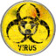 VIRUS