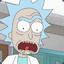 Rick Sanchez