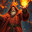 The Wizard of Loneliness