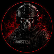 ghosttza