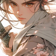 嗯你说，我在听