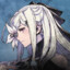 SANDALPHON