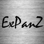 eXpanZzZ