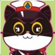 炸弹人★★★★★★★