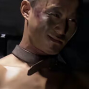 十七岁误喝大窑