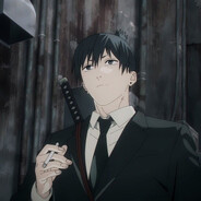 aL - steam id 76561199815195357