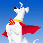 Krypto