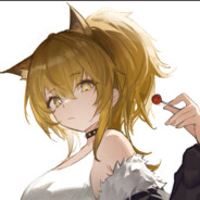 Yukeko's avatar