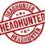 HEADHUNTER