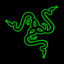 Razer