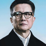 省委高育良同志