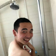 了不起的余鹏飞