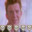 Rick Aceley