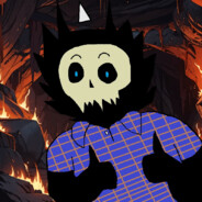 NecroWizard