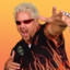 Guy Fieri