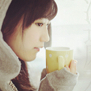 他们叫我*划水大师*