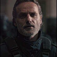 CARNAGE - steam id 76561199527656226