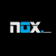 ツn0x._