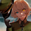 Youjo Senki