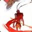 DOUYU_MONKEY
