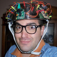 nivo avatar