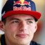 Max_Verstappen