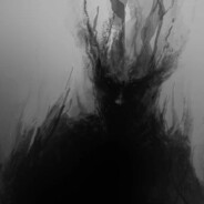 Morphine - steam id 76561199471599642
