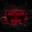 MetMan X God