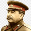 4 года на войне