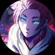 Mell - steam id 76561198954390517