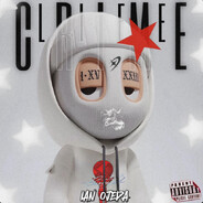 HENoX sponsored by Biashi