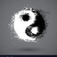 YinYang