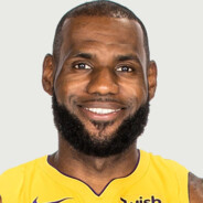 她说她和我不合适