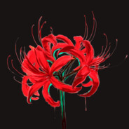 grIVeri avatar