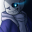 Sans