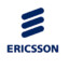 ericsson