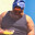 evilsexhaaver2003