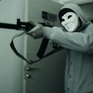 jon1k - steam id 76561197964811991
