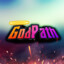 TheGodPath