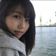 小朱喜欢开口笑