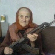ha1seе