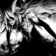 听说名字要长才有逼格