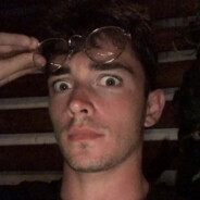 луиз мигель