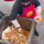 GUTTER OIL ENTHUSIAST