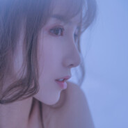 山前山后各有哀愁