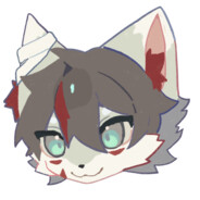 香菜不吃克莱德