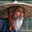 WASSUP_BEIJING