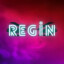 RegiN3410