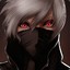 ✪ DestroyeR   ＼(≧▽≦)