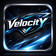 VelocitY ႱჀႠჃ/sHau